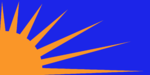 2000px-Sunburst_Flag.svg.png