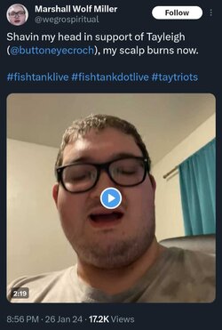 imgp_36.jpg