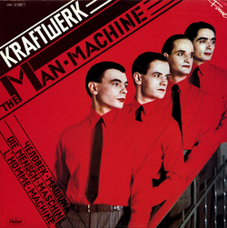 kraftWerk.png