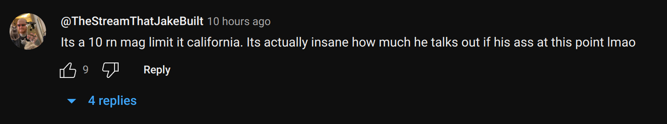 1706345907581.png