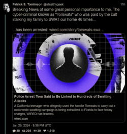 1706347467733.png