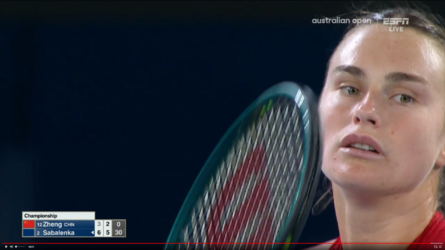 tennis.PNG