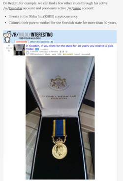 1706350189661.png