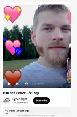 1706350225849.png