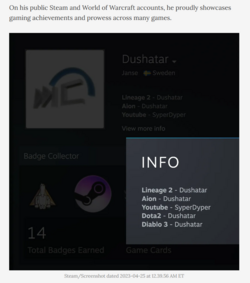 1706350240359.png