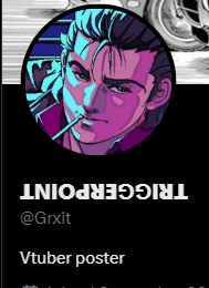 1706350588805.png