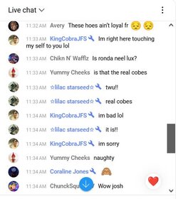 cobes naughty.JPG
