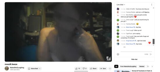 josh over there.JPG