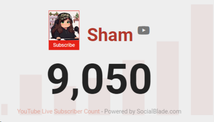 1706362284639.png