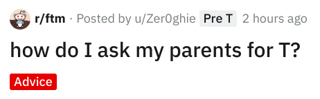 1706363713709.png