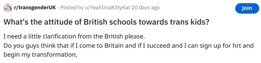 1706364726076.png