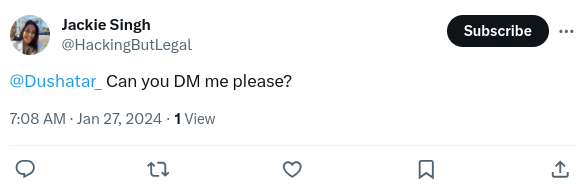 Screenshot 2024-01-27 7.47.53 AM.png