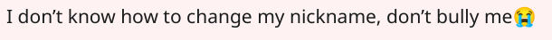 1706364926164.png