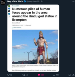 1706365161795.png