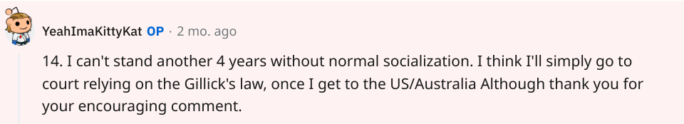 1706365433934.png