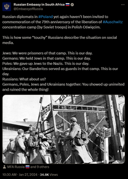 NATO nazis crossed a line.png
