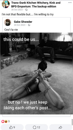 IMG_4039.jpeg