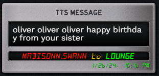 oliver sister.png