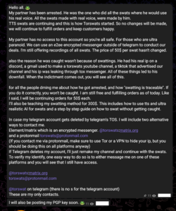 1706368940013.png