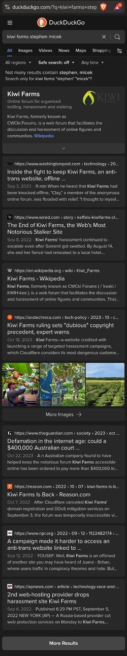 Screenshot_20240127_102123_Brave.jpg