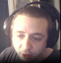 head.png