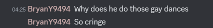 Dont apreciate dances.PNG