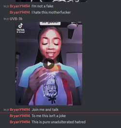 Bryany9494 being a faggot alog.PNG