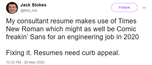 1706374559913.png