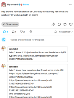 102722.png