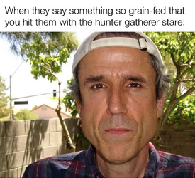 terry grain fed.png