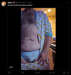 1706379734128.png