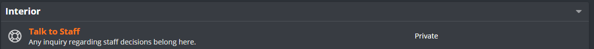 staff.png
