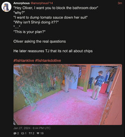 IMG_8646.jpeg