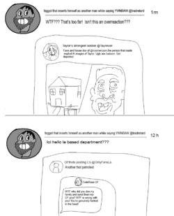 1706381954397.png
