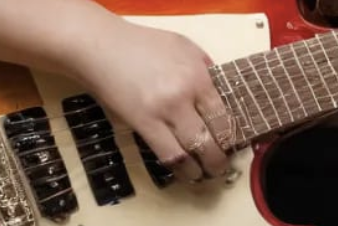hands1.png