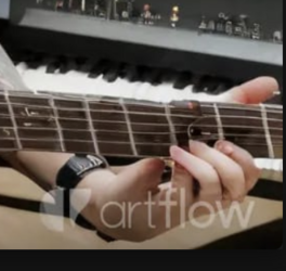hands 3.png
