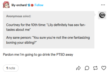 141216.png