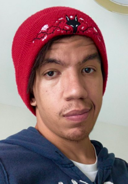 1706383510937.png