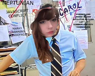 1706383580173.png