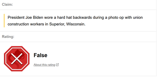 hat.png