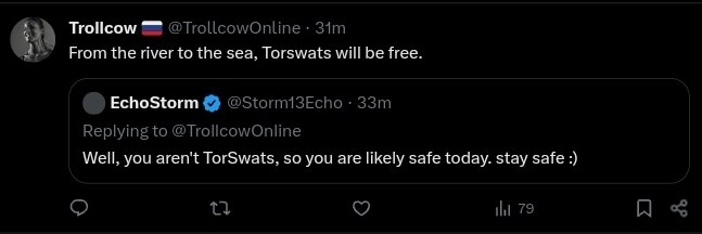 Screenshot_20240127_134100_Brave.jpg