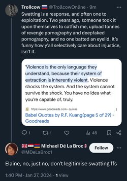 Screenshot_20240127_134220_Brave.jpg