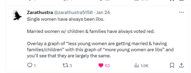 true.jpg
