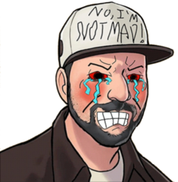 20220209_134551.png