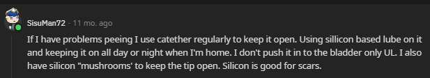 Screenshot 2024-01-28 102912.png