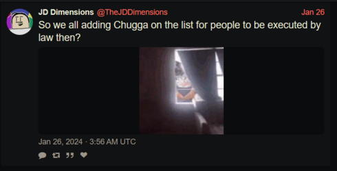 1706391094819.png
