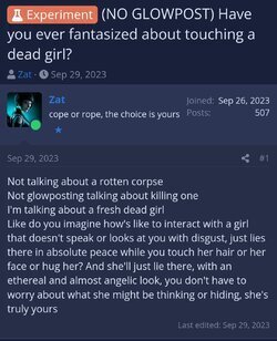 5587183-e04f983fff077aaf13a7f2d18239e963.jpg
