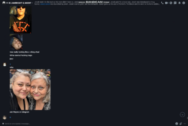 1706392007790.png
