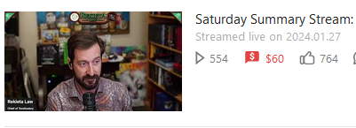 NickYT27012024.png