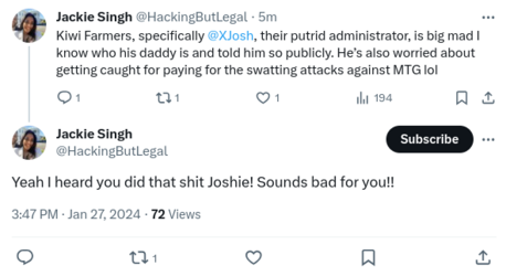 Screenshot 2024-01-27 3.51.43 PM.png